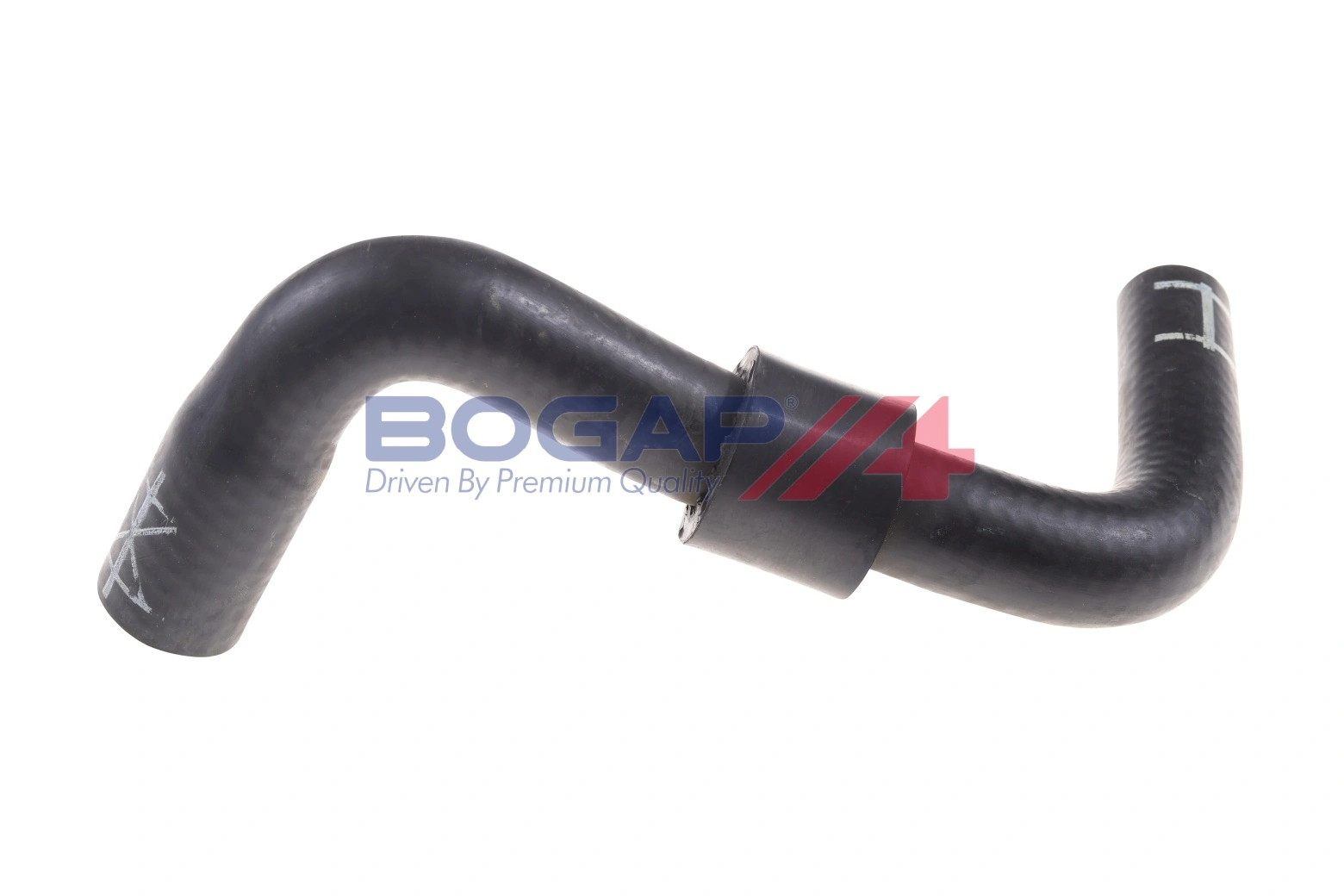 Radiator Hose