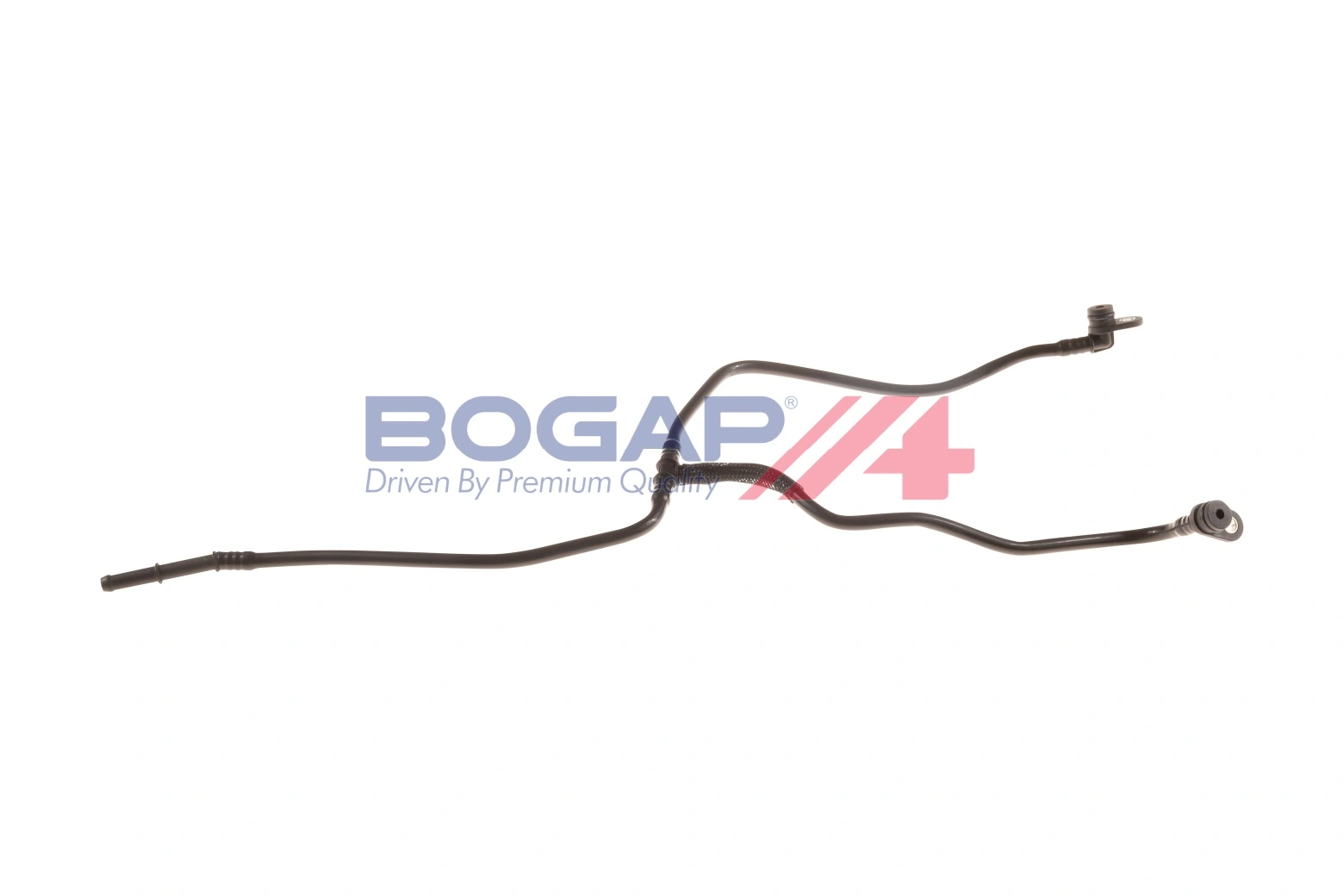 Radiator Hose