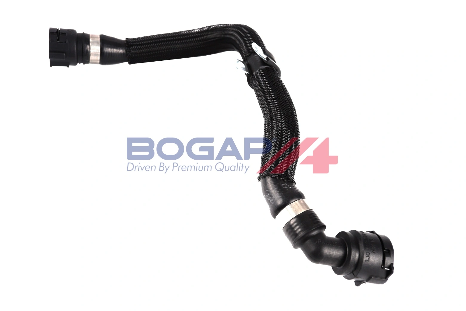 Radiator Hose