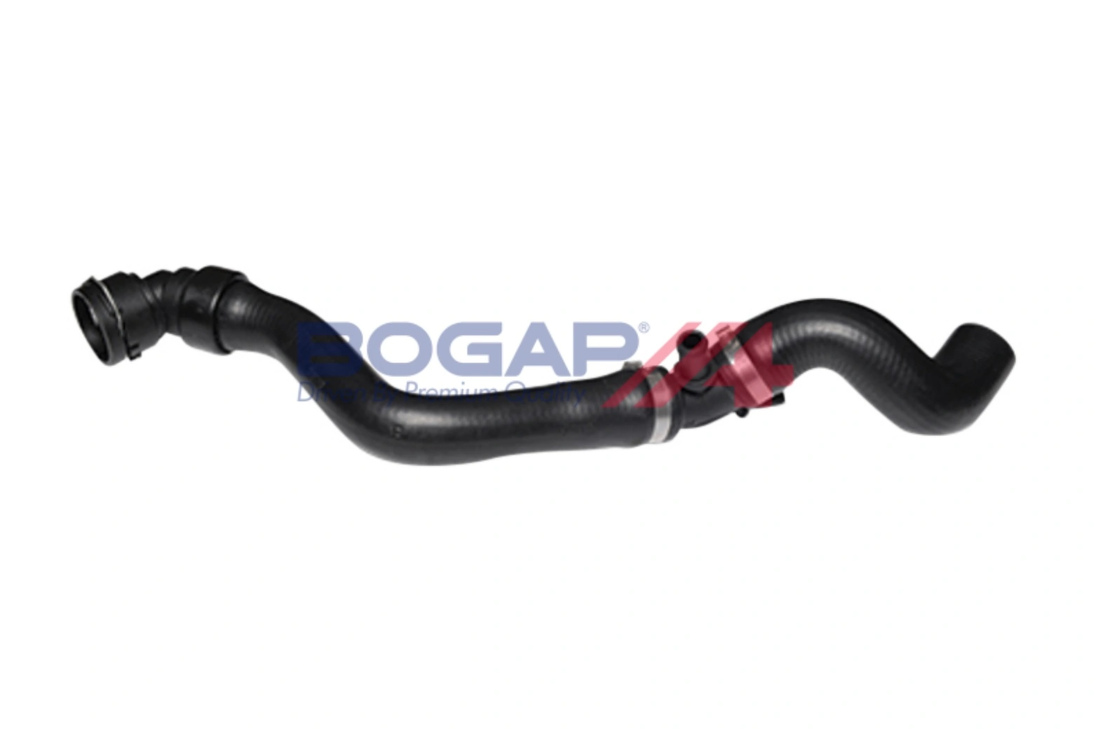 Radiator Hose