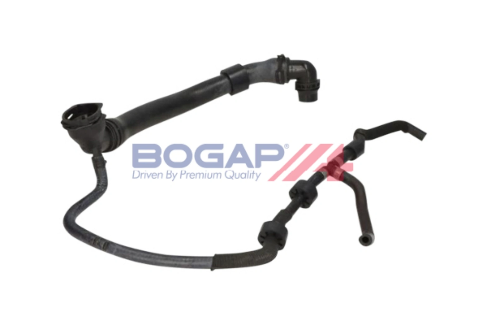 Radiator Hose