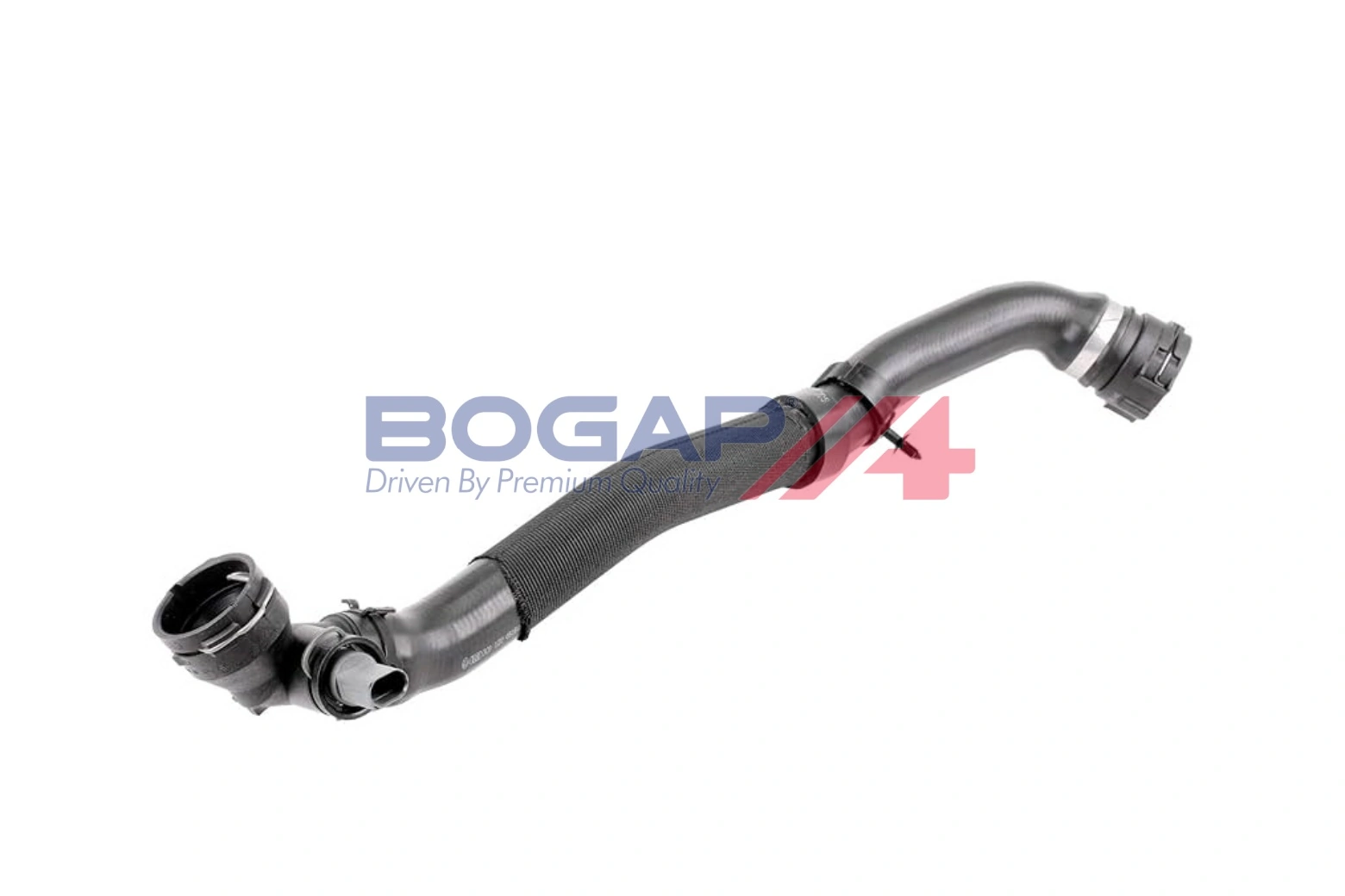 Radiator Hose