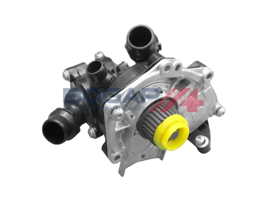 Repair Kit, water pump