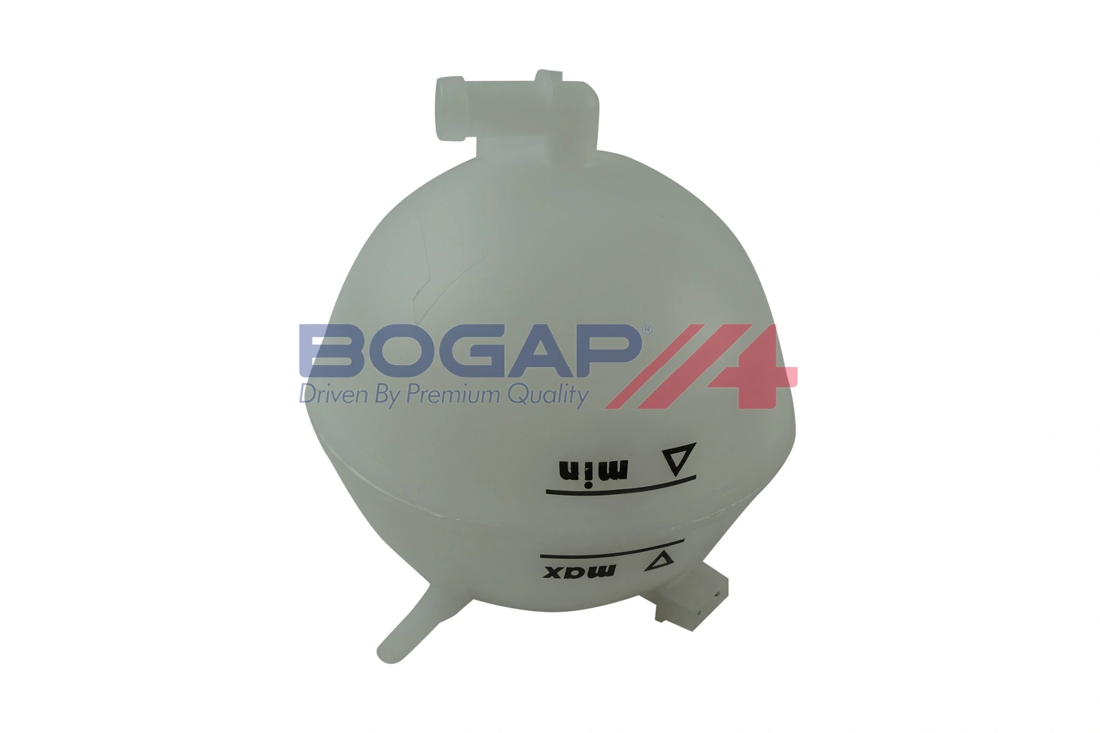 Expansion Tank, coolant