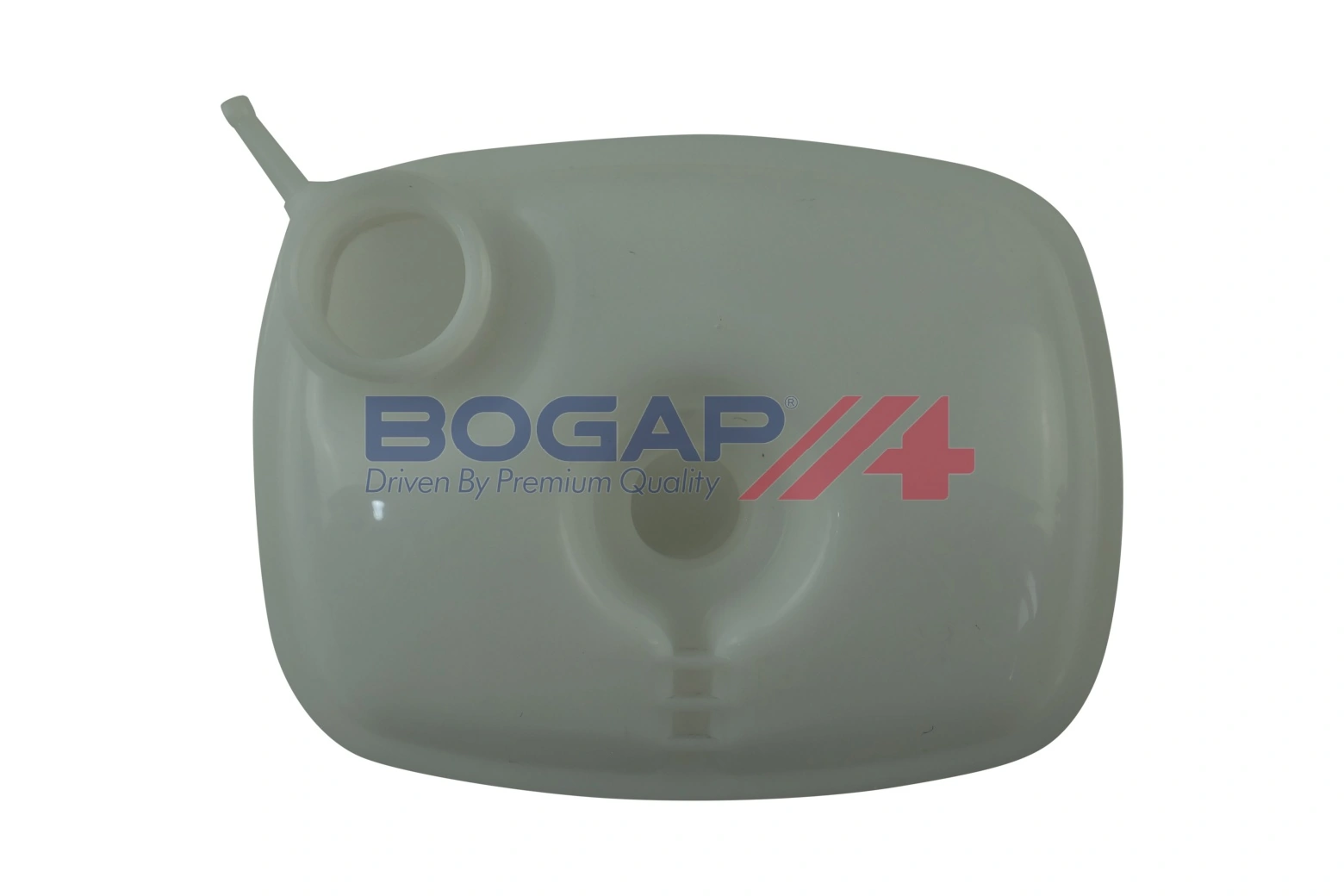 Expansion Tank, coolant