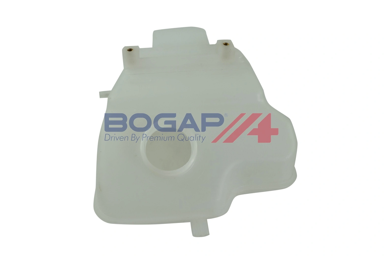 Expansion Tank, coolant