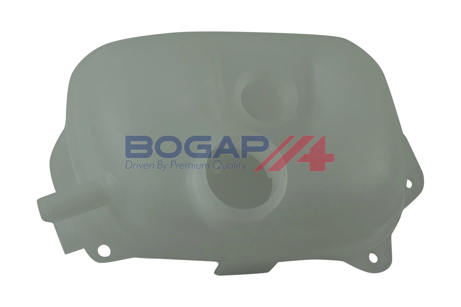 Expansion Tank, coolant