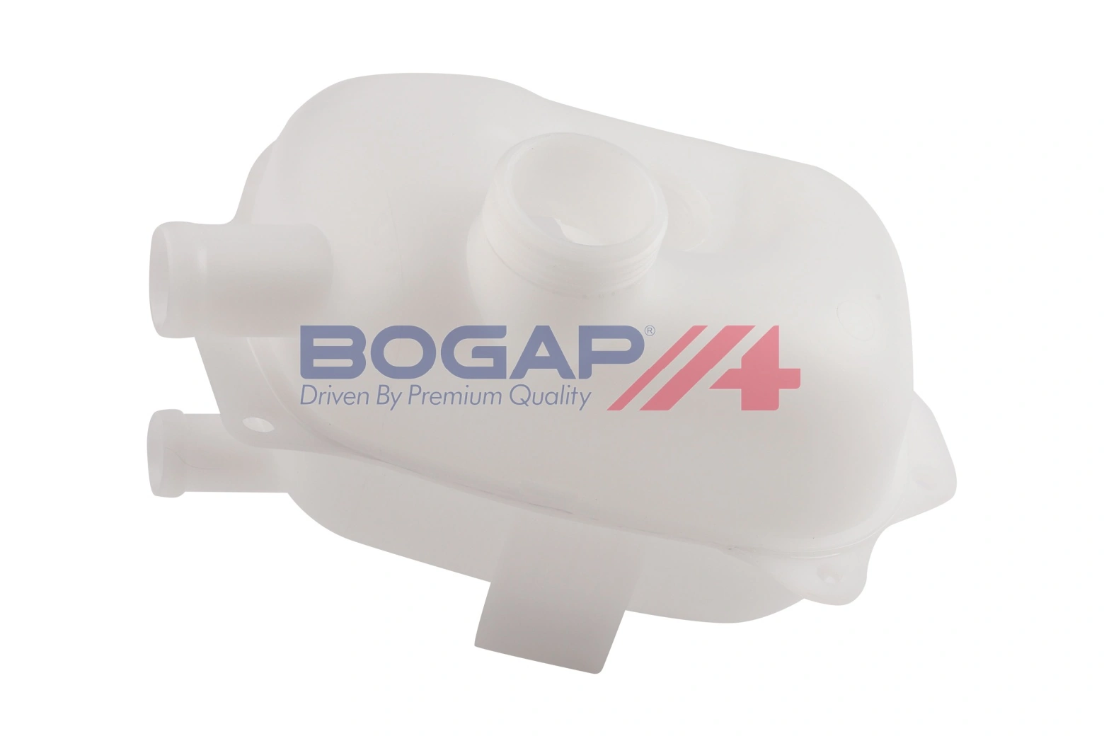 Expansion Tank, coolant