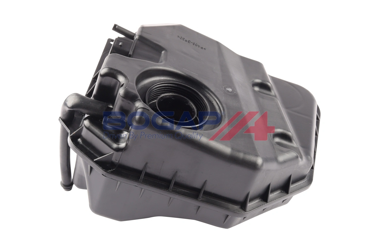 Expansion Tank, coolant
