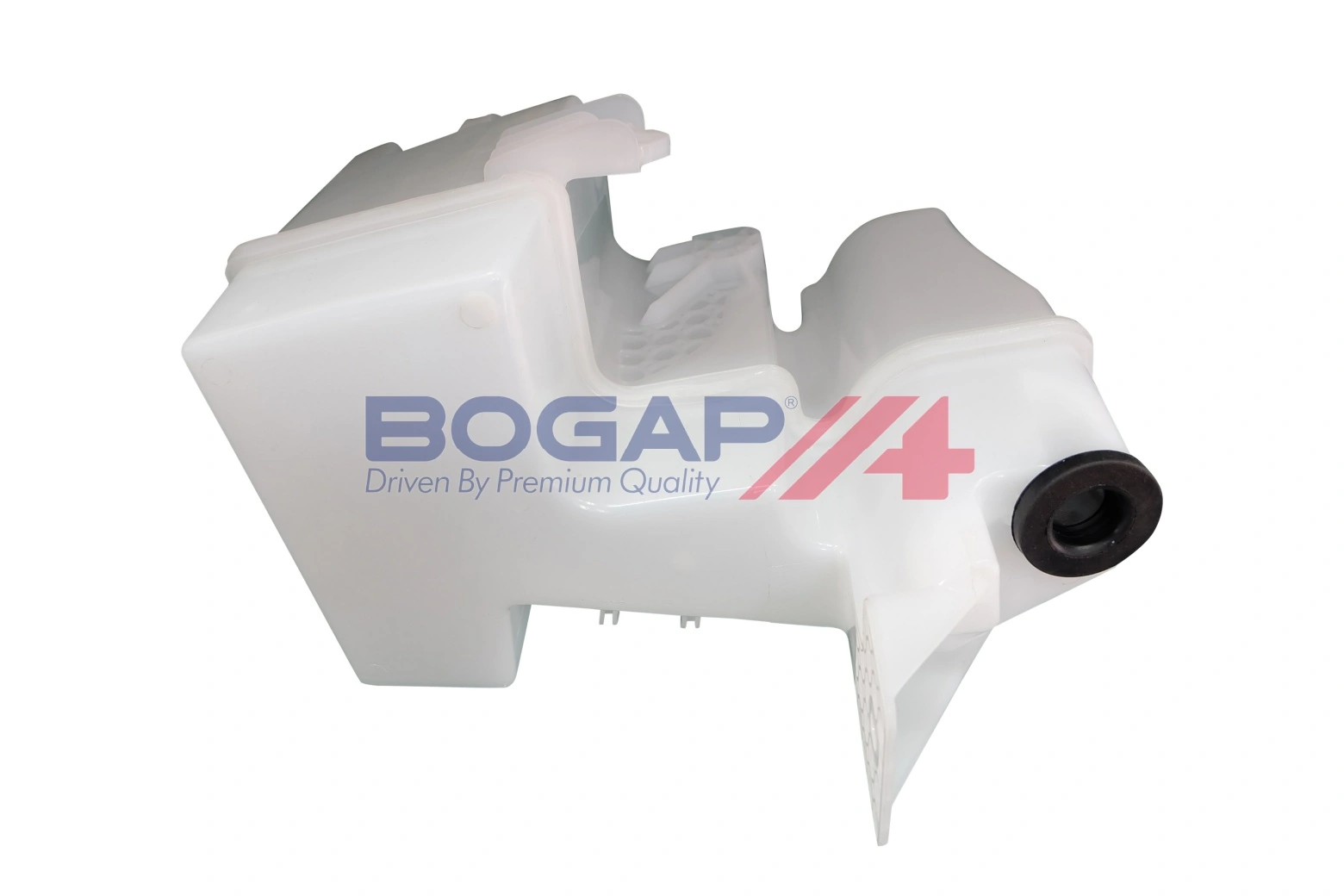 Expansion Tank, coolant