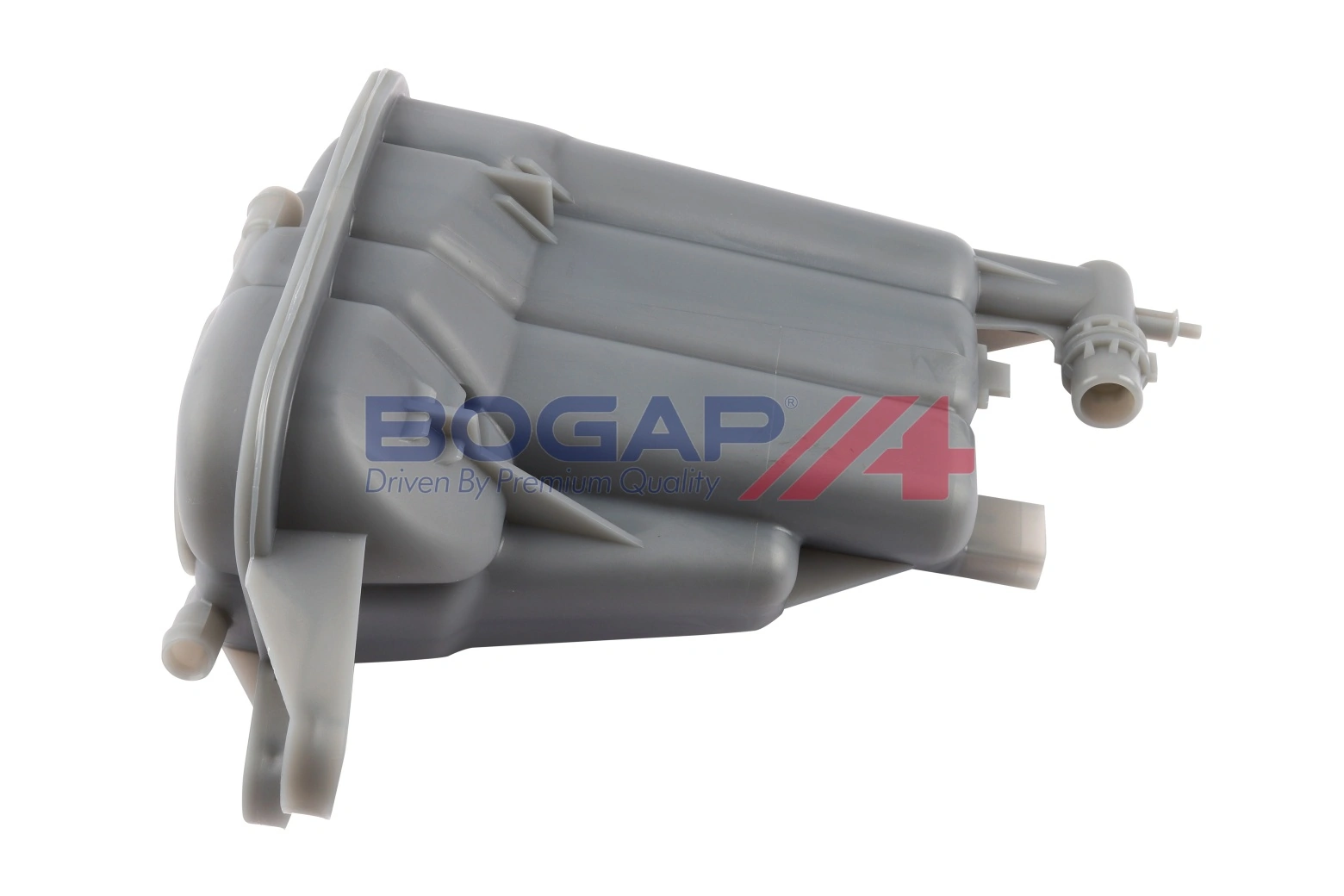 Expansion Tank, coolant