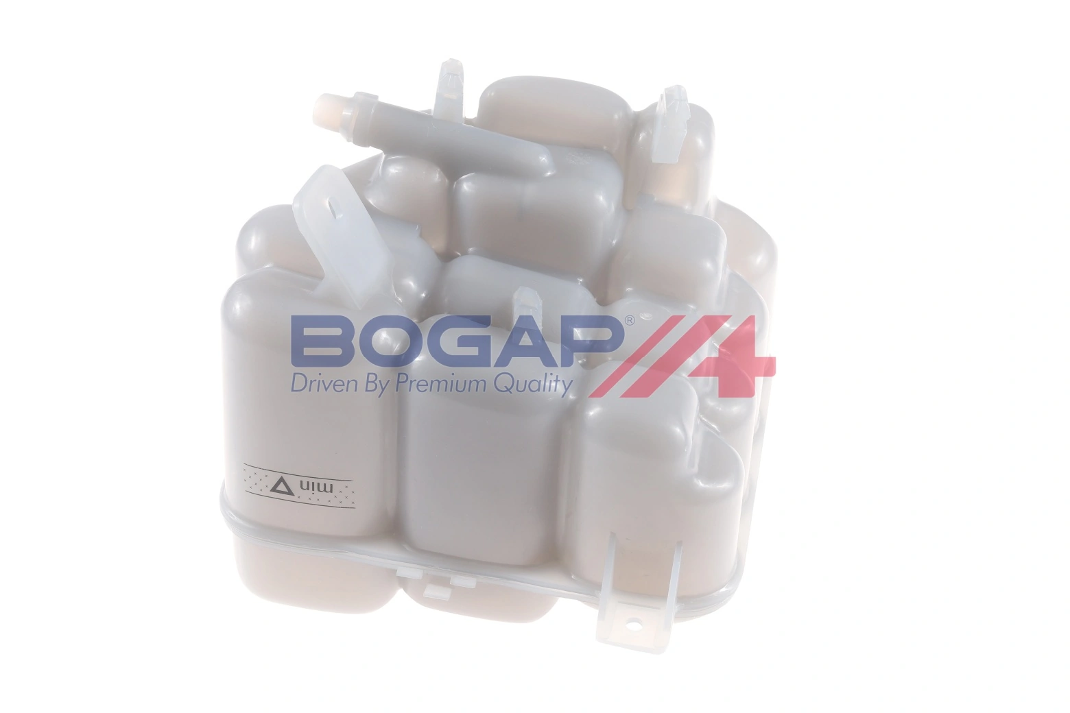 Expansion Tank, coolant