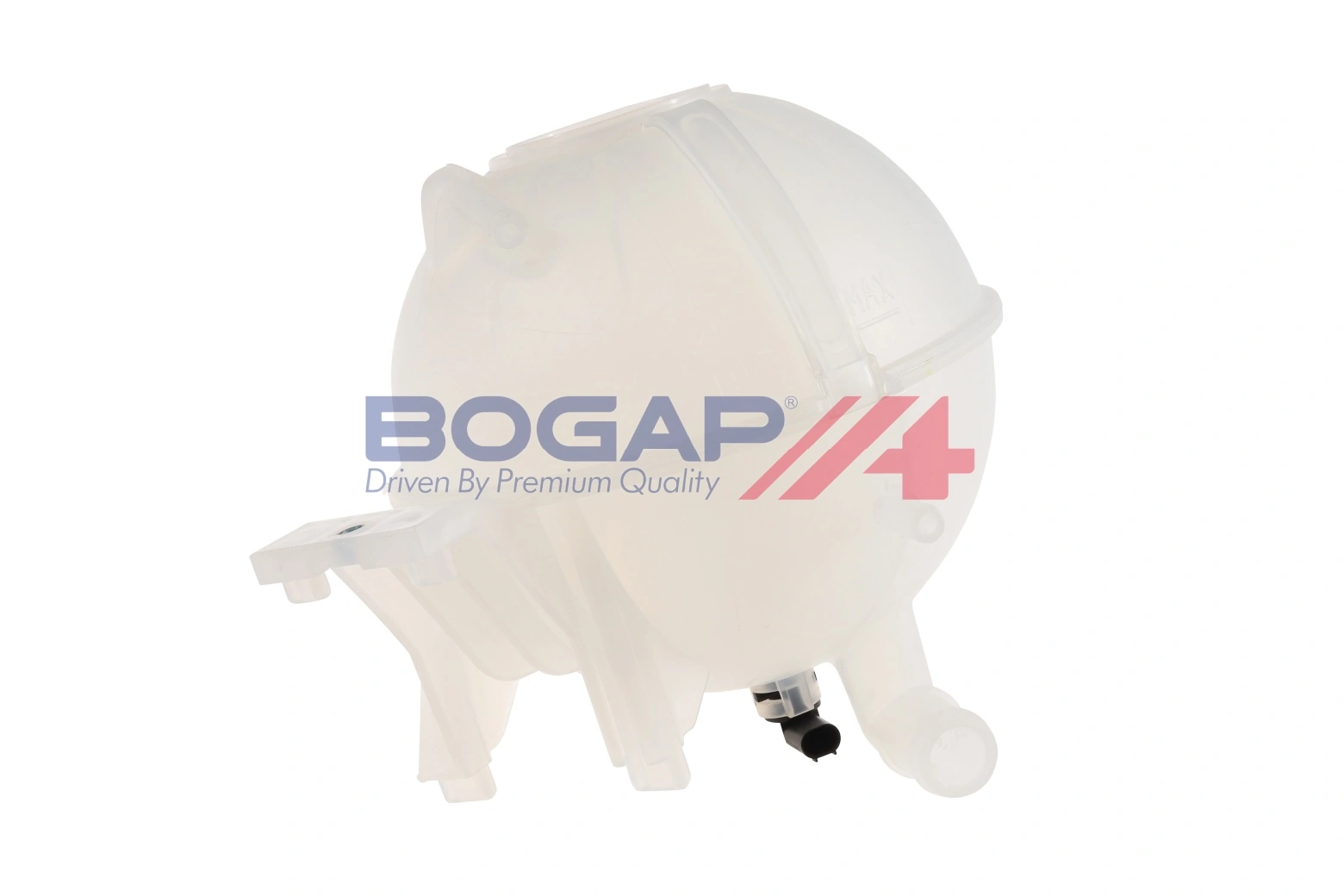 Expansion Tank, coolant