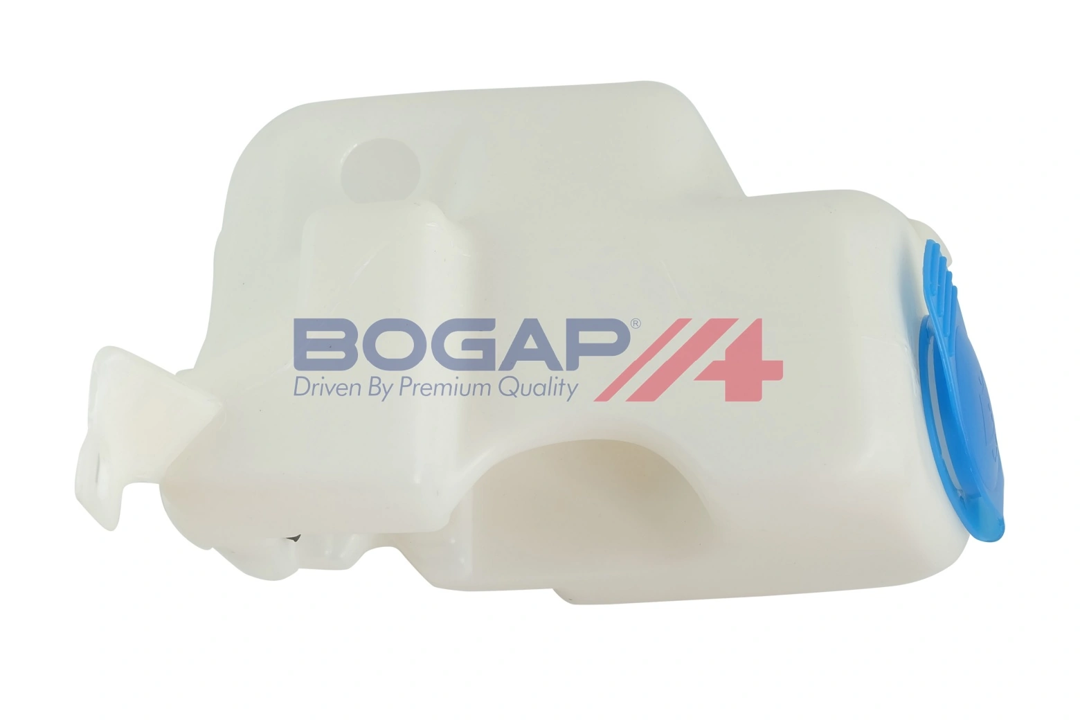 Washer Fluid Reservoir, window cleaning