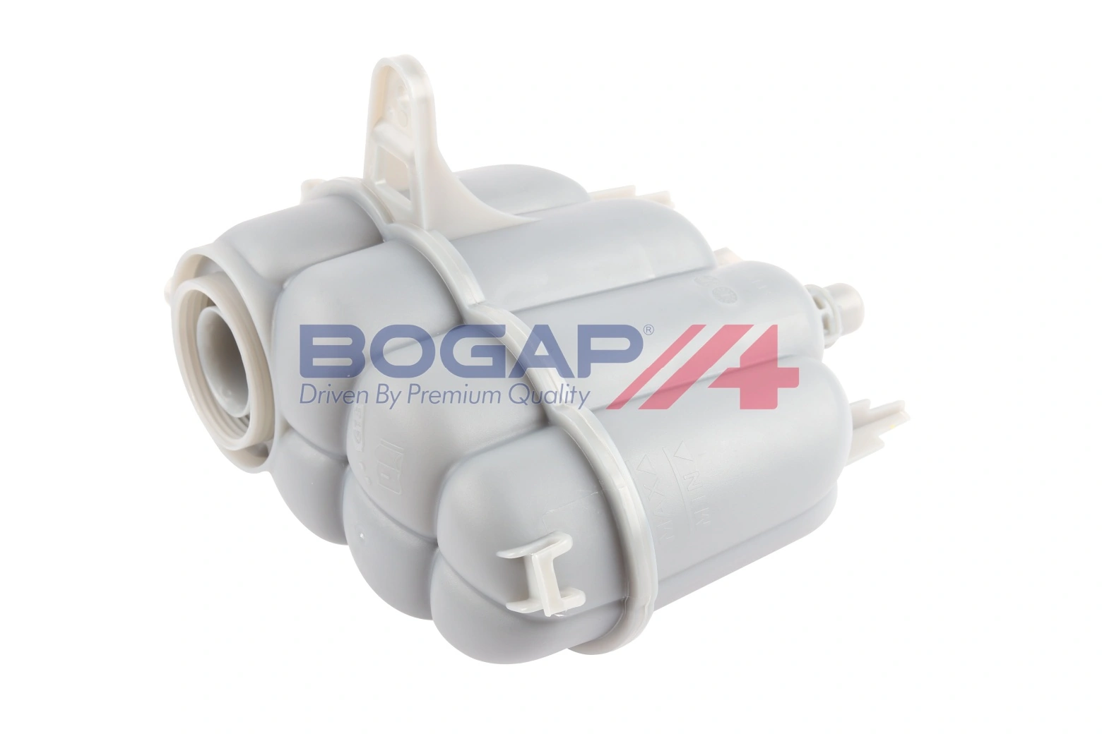 Expansion Tank, coolant