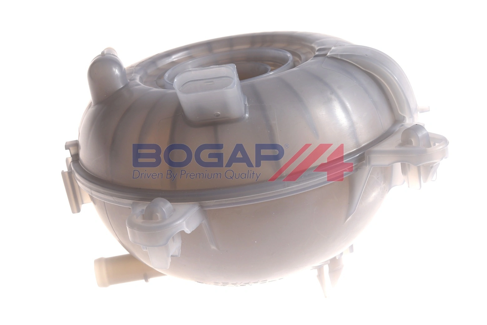 Expansion Tank, coolant