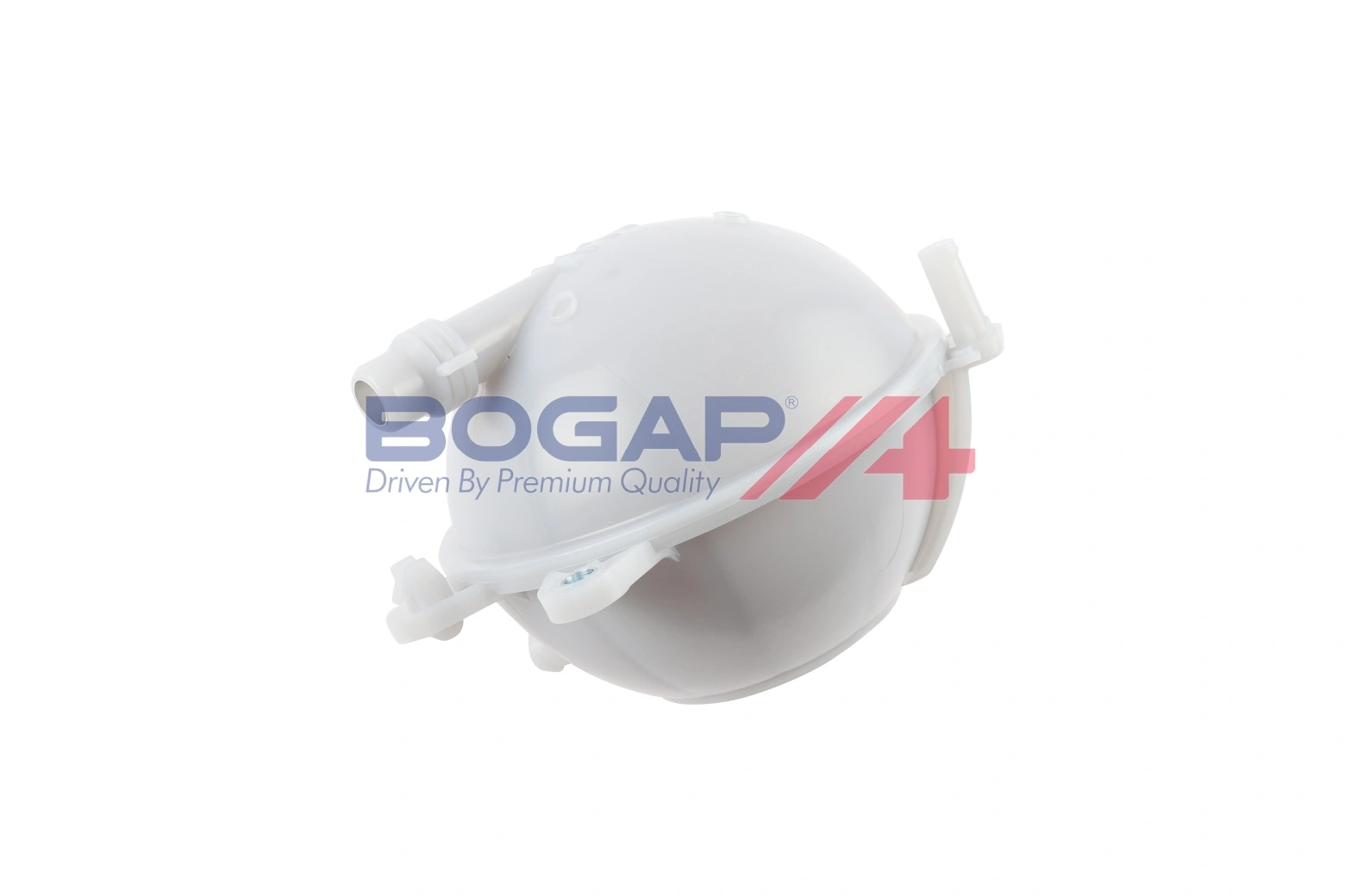 Expansion Tank, coolant