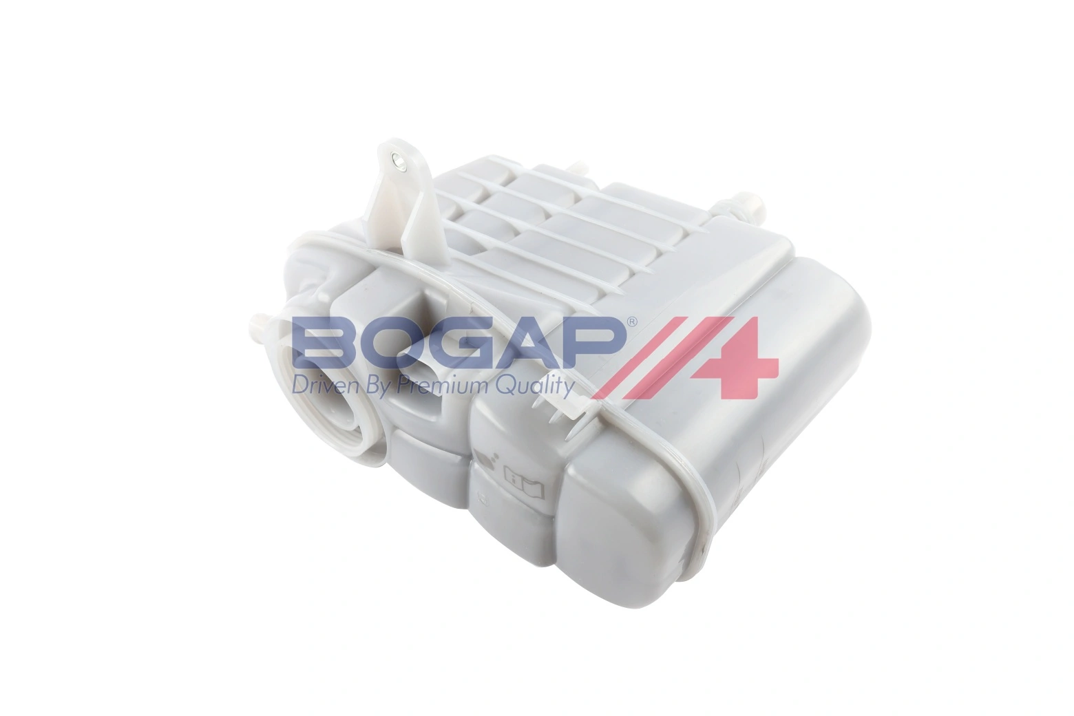 Expansion Tank, coolant