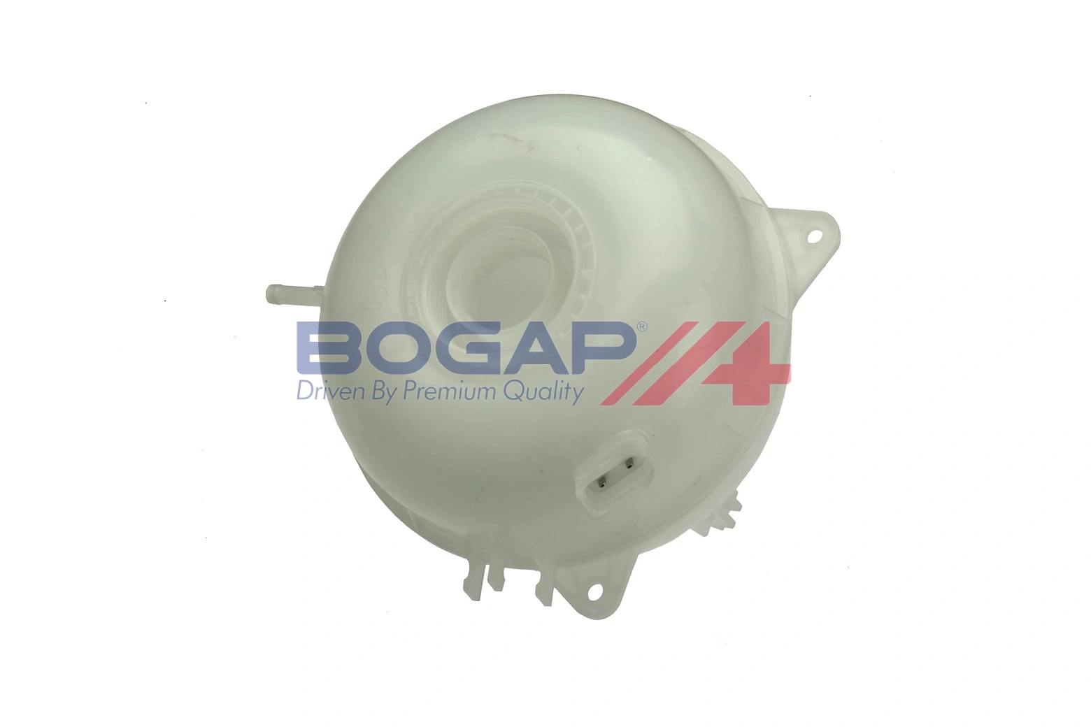 Expansion Tank, coolant