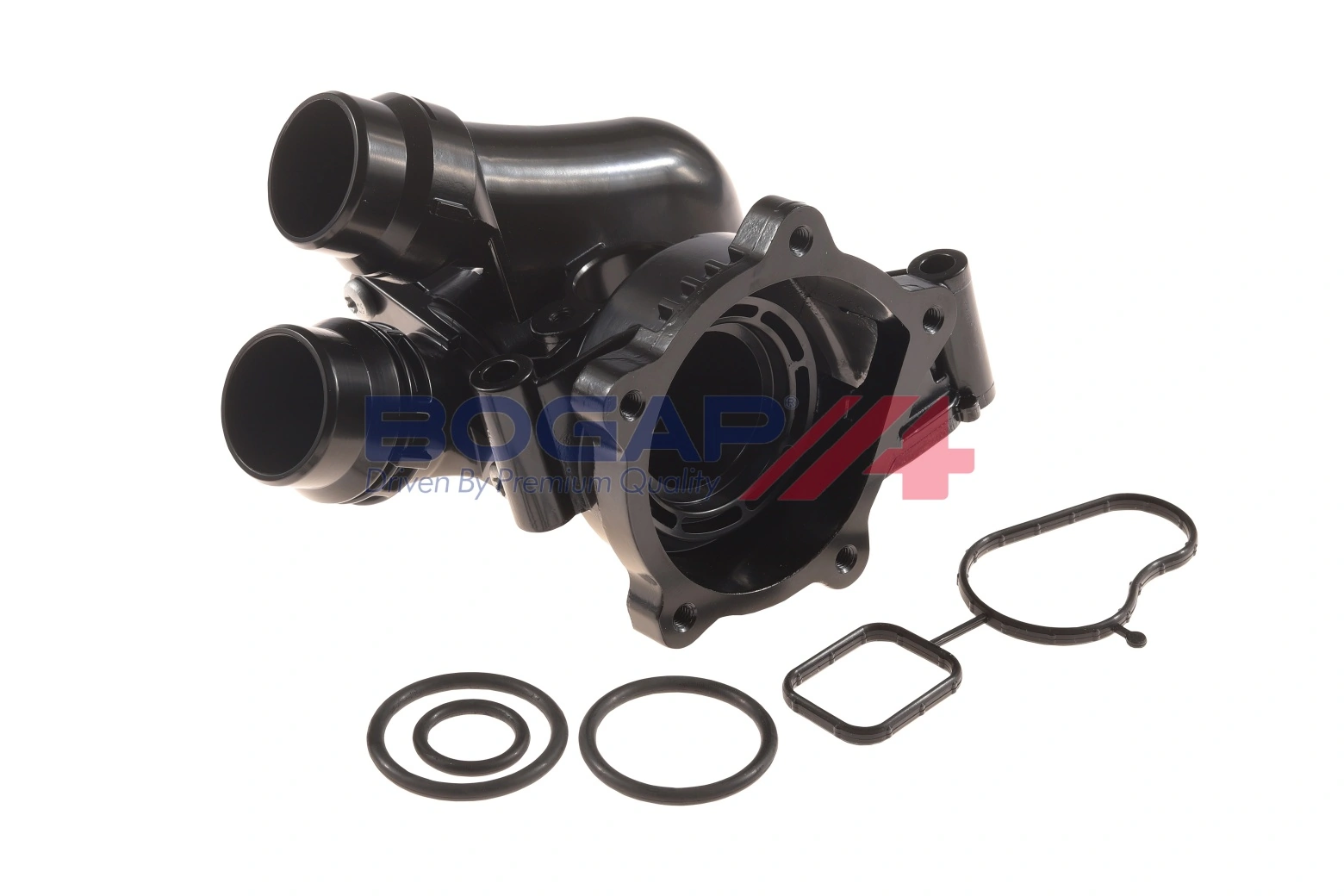 Thermostat Housing