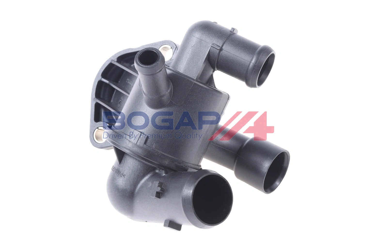 Thermostat Housing