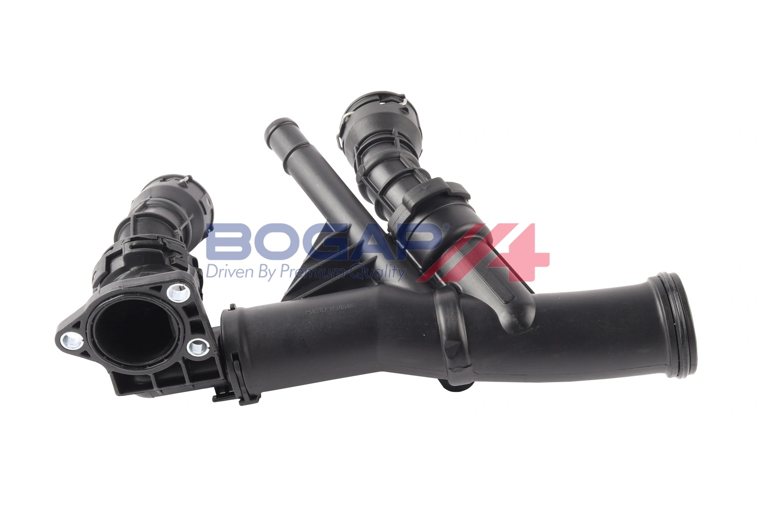 Thermostat Housing