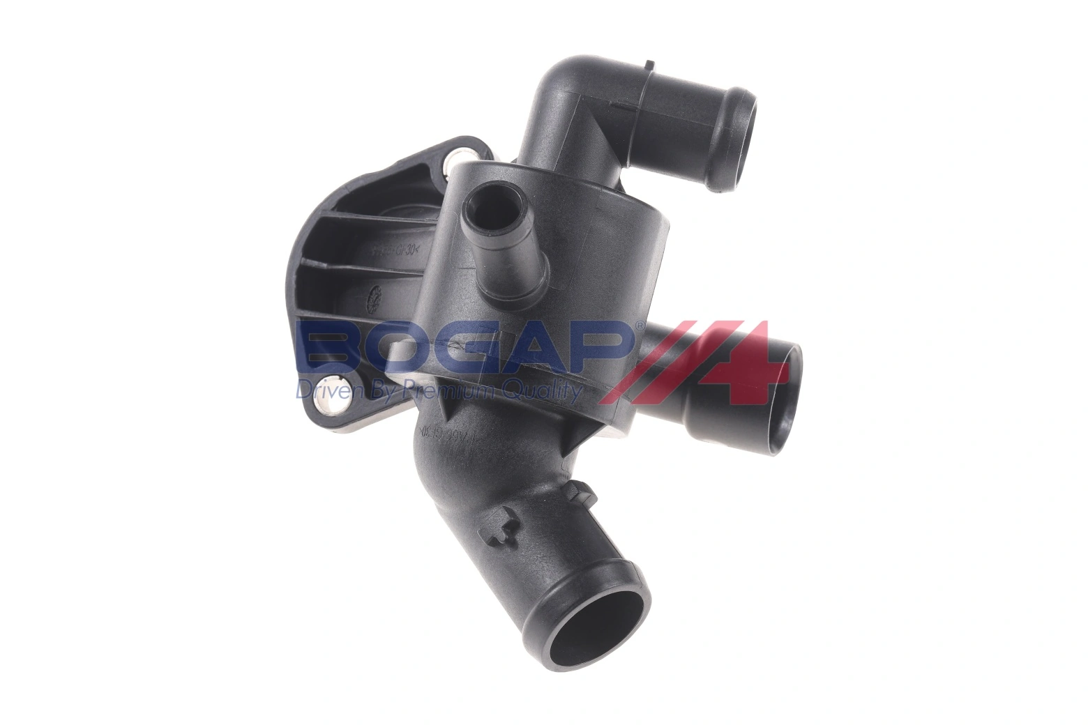 Thermostat Housing