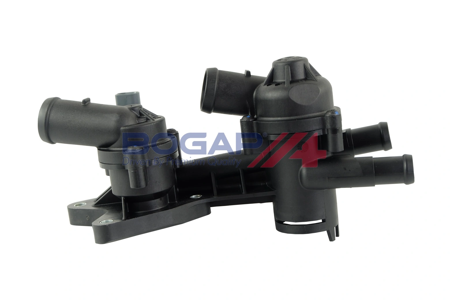 Thermostat Housing
