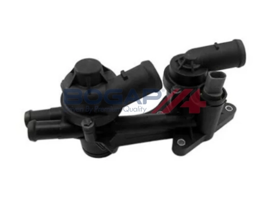 Thermostat Housing