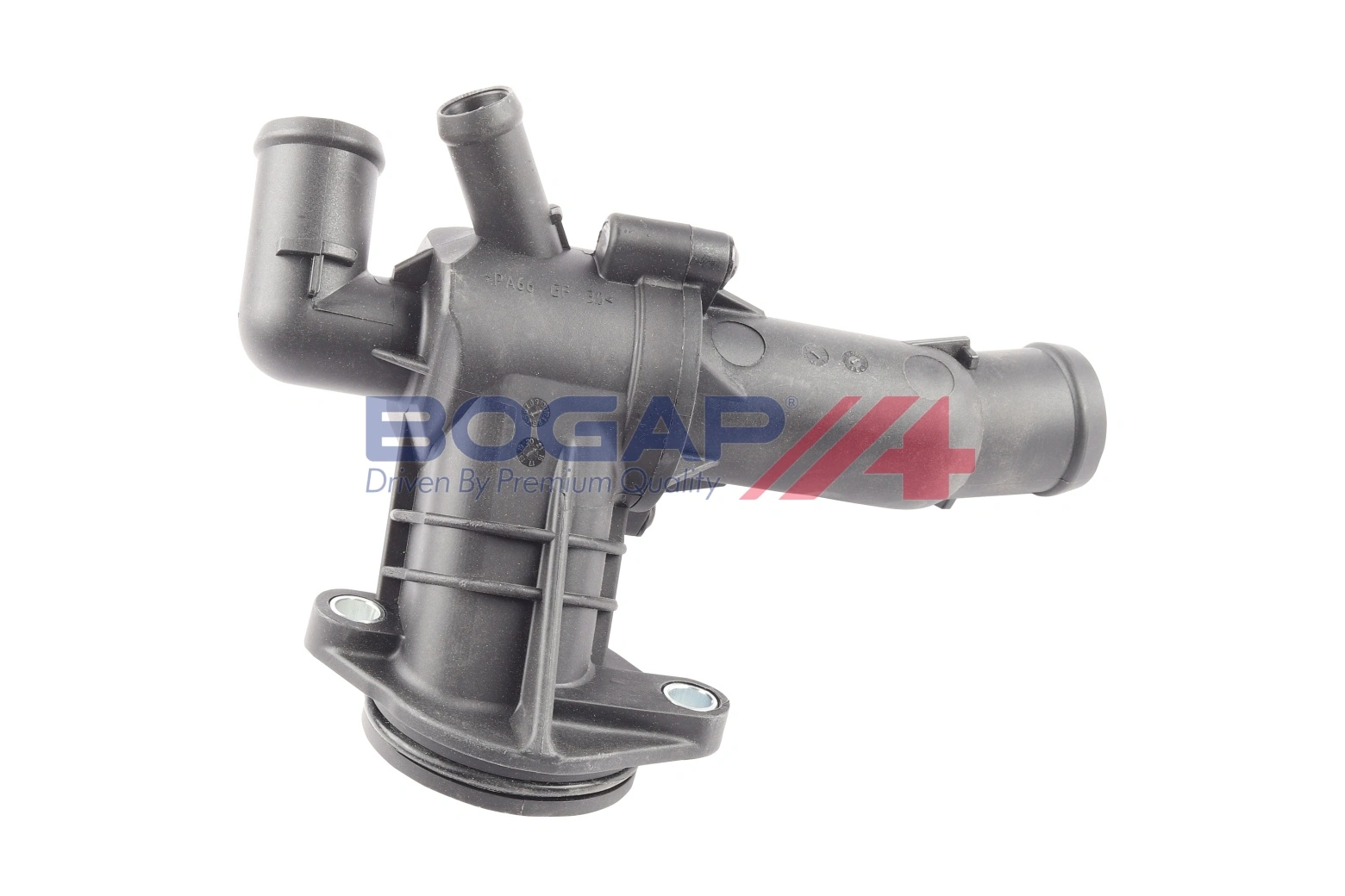 Thermostat Housing