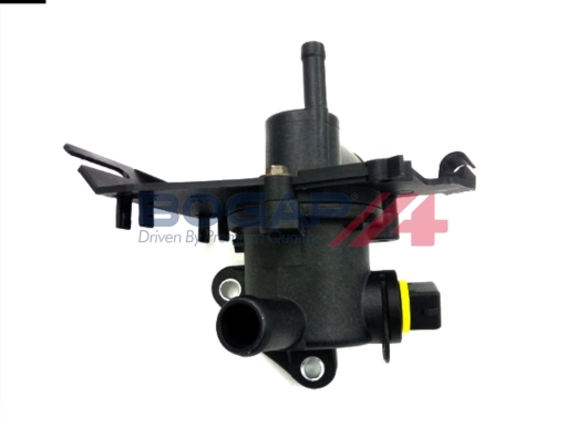 Thermostat Housing