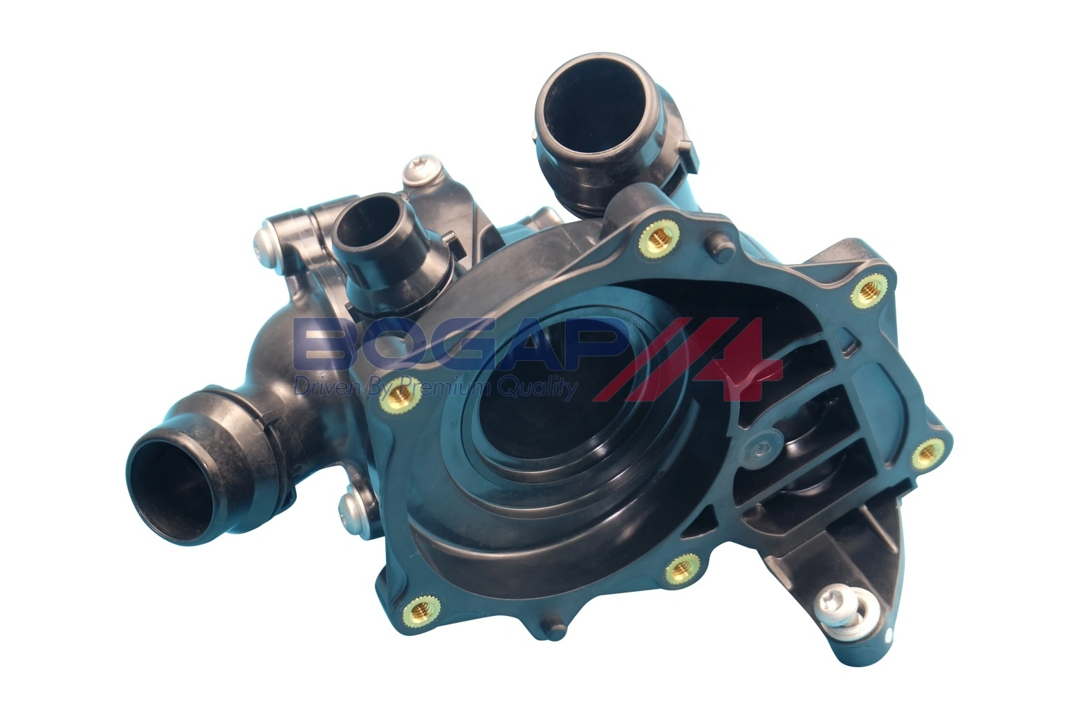 Thermostat Housing