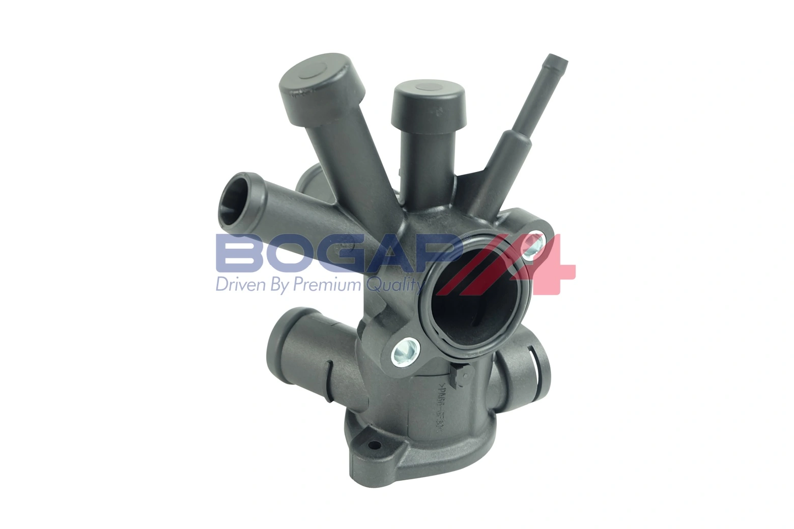 Thermostat Housing
