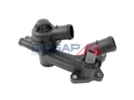 Thermostat Housing