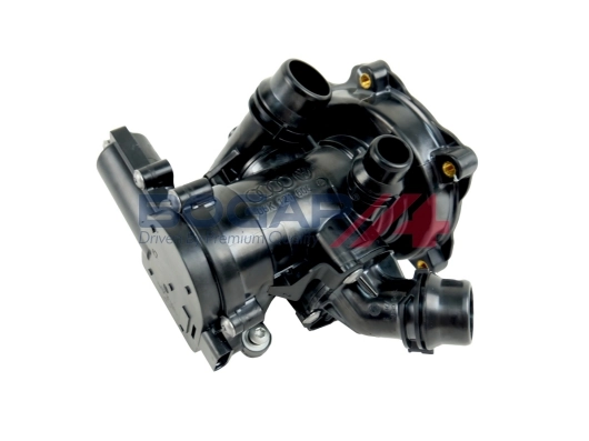 Thermostat Housing