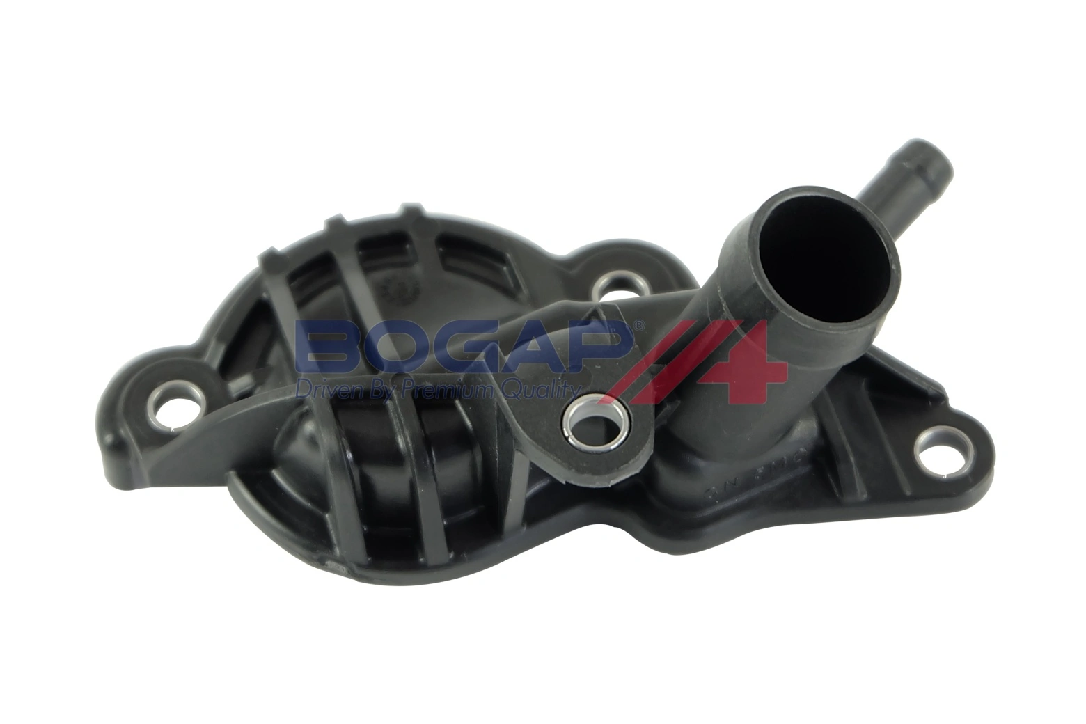 Thermostat Housing