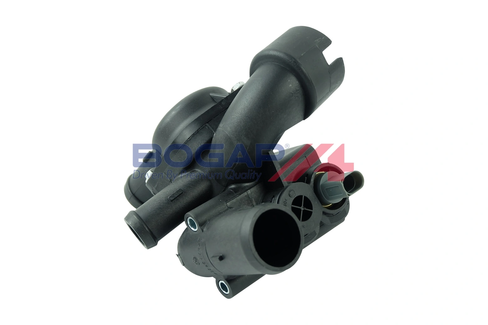 Thermostat Housing