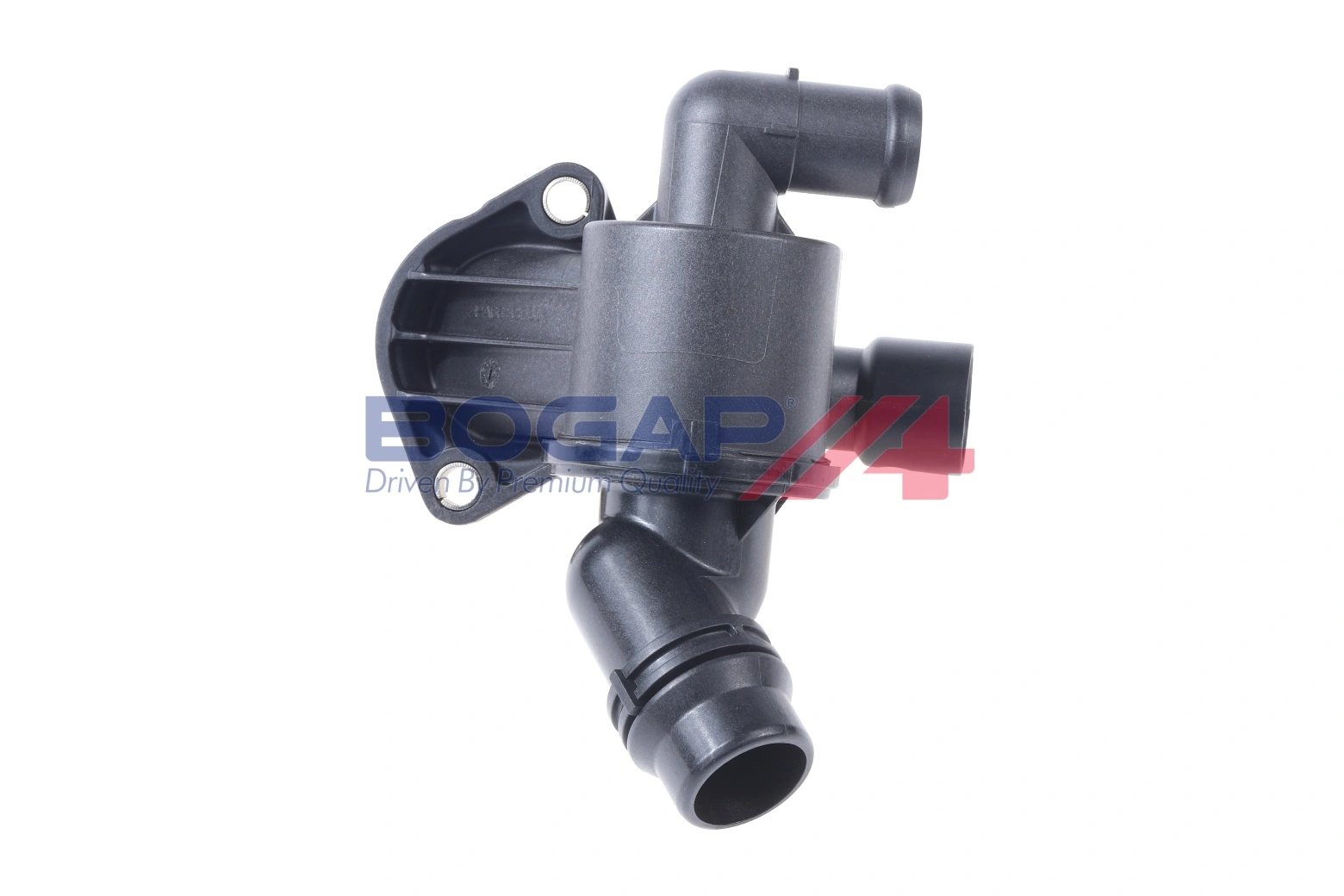 Thermostat Housing
