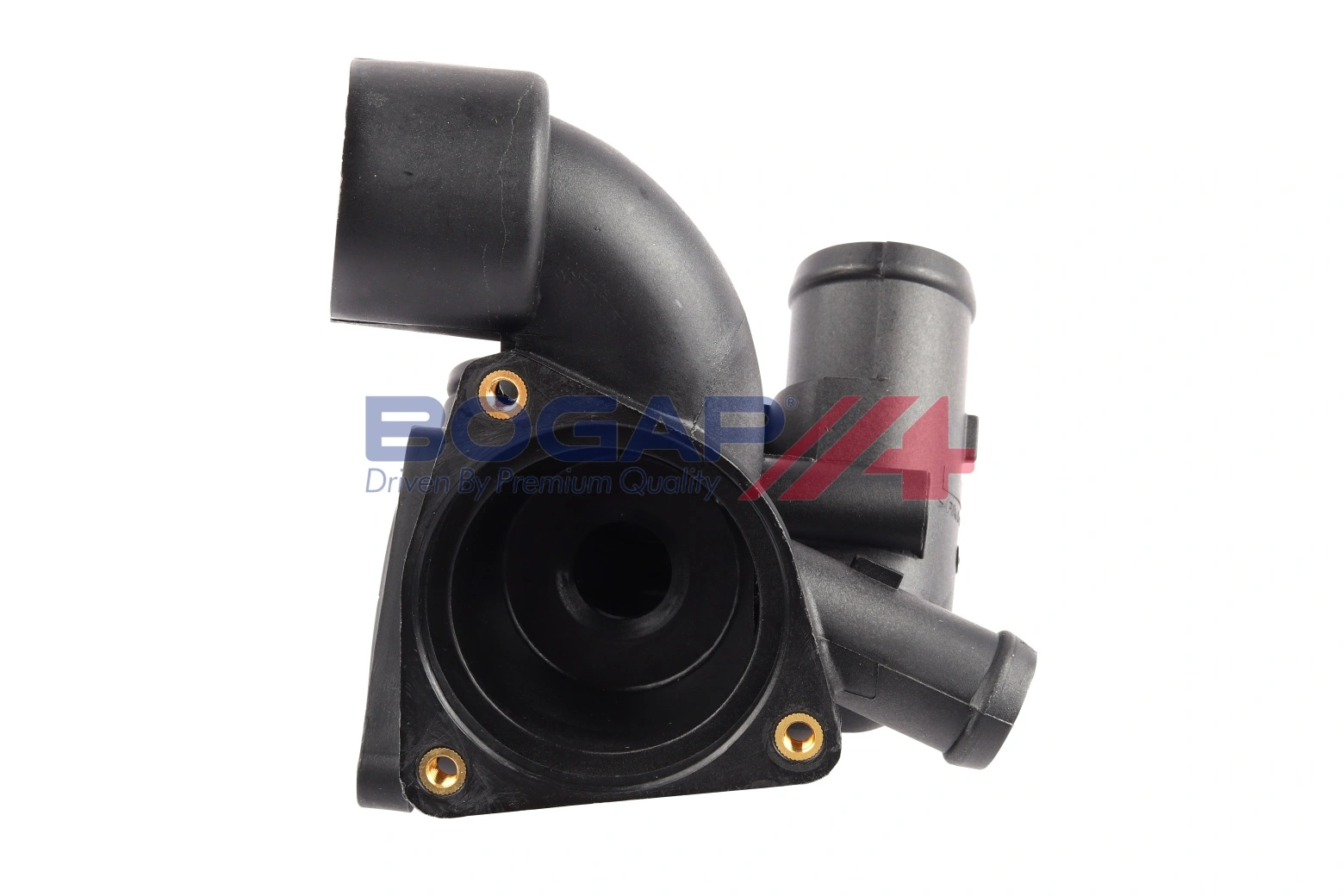 Thermostat Housing