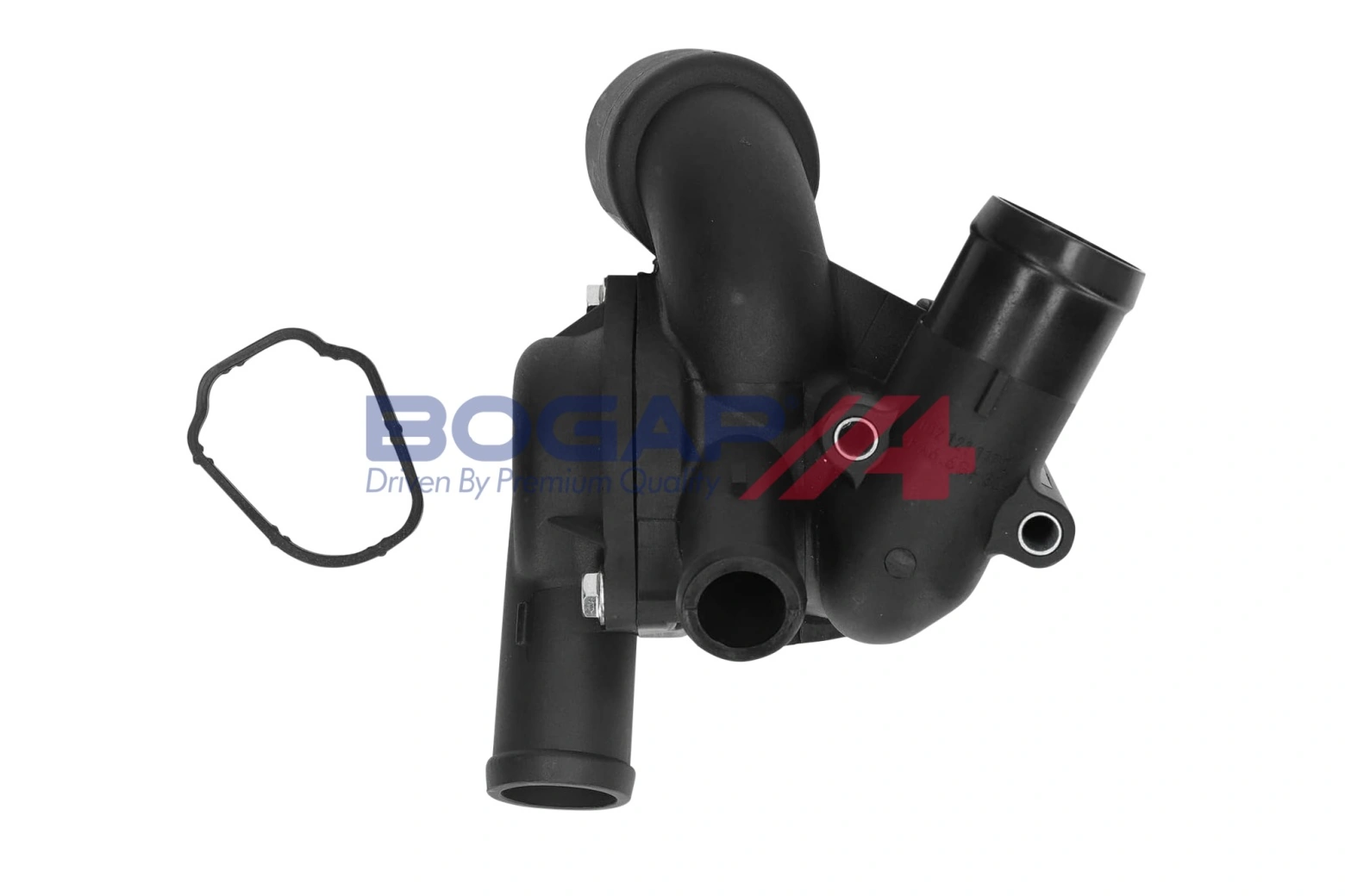 Thermostat Housing