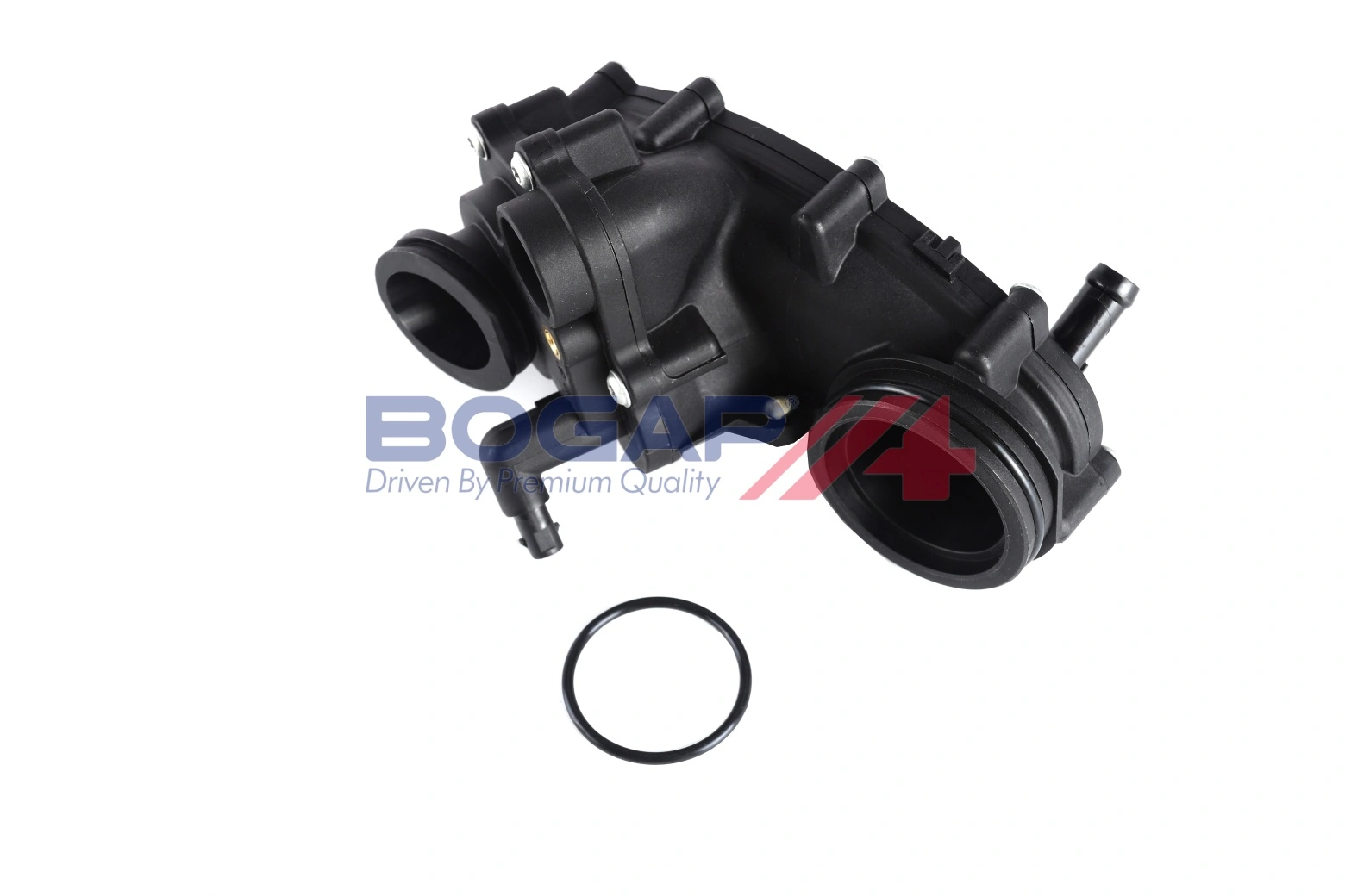 Thermostat Housing
