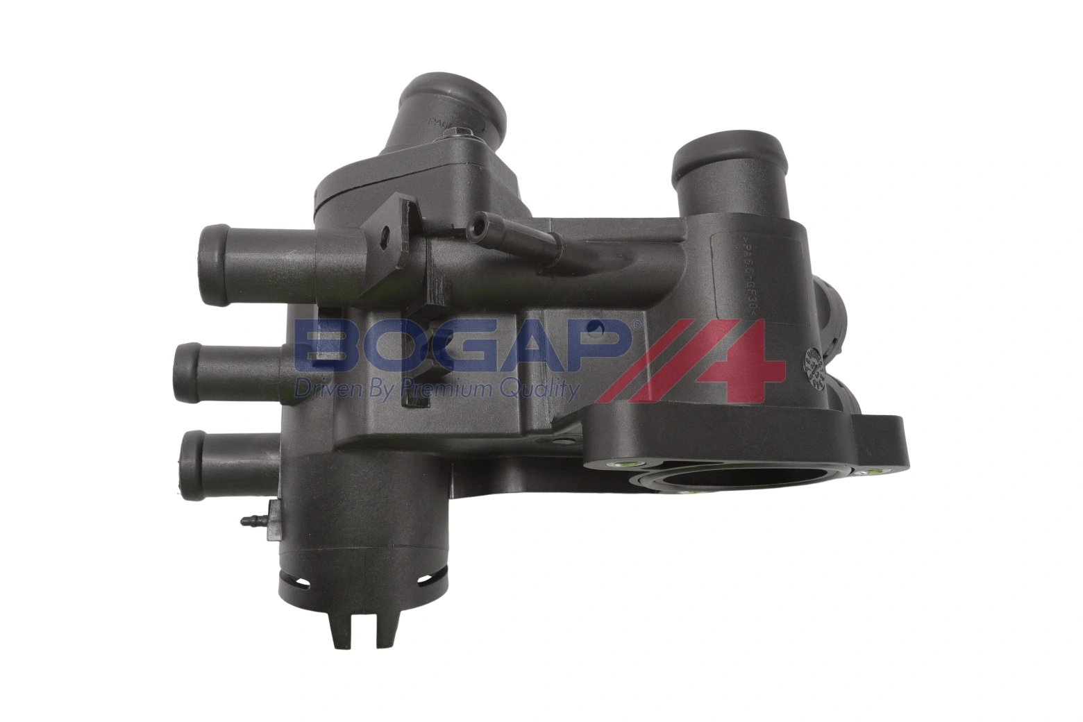 Thermostat Housing