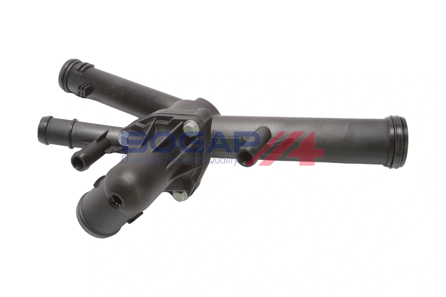 Thermostat Housing