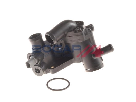 Thermostat Housing