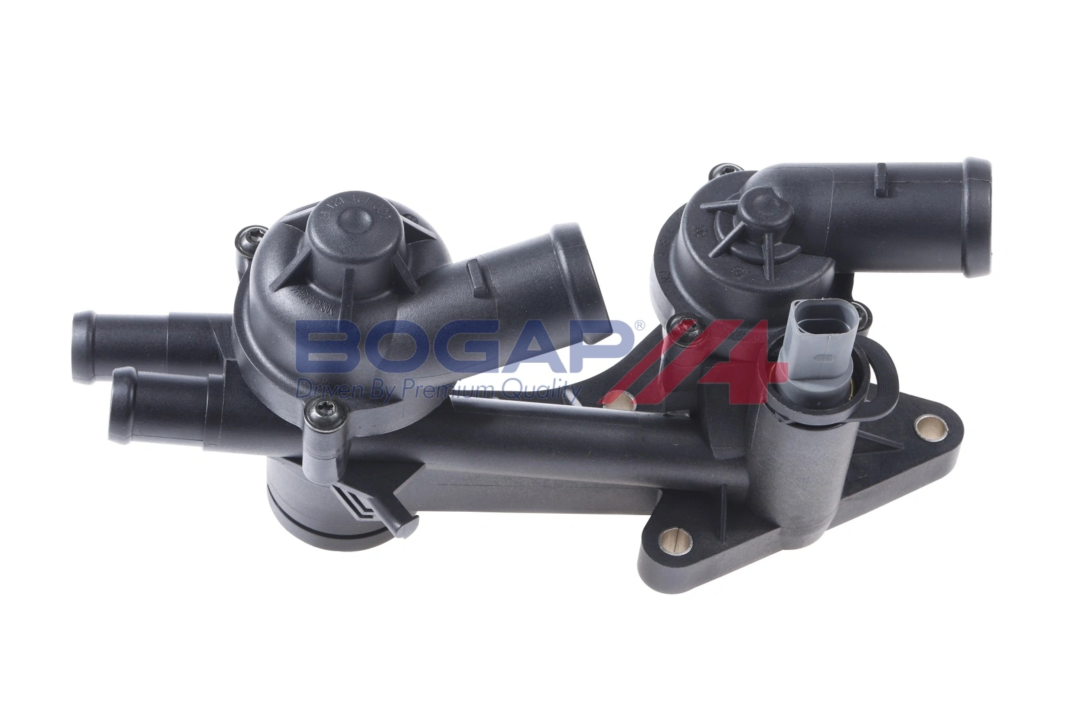 Thermostat Housing