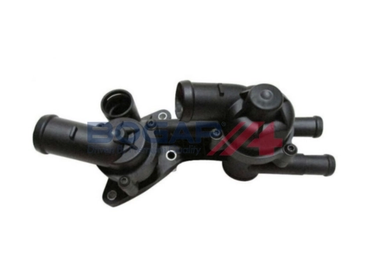 Thermostat Housing