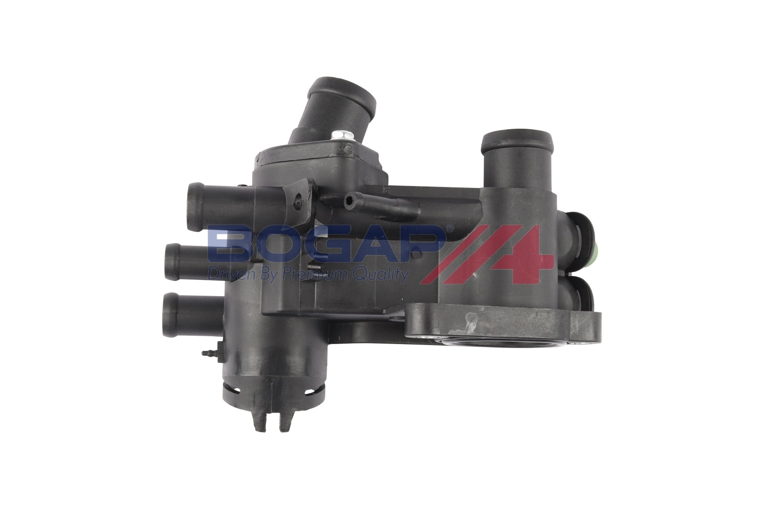 Thermostat Housing