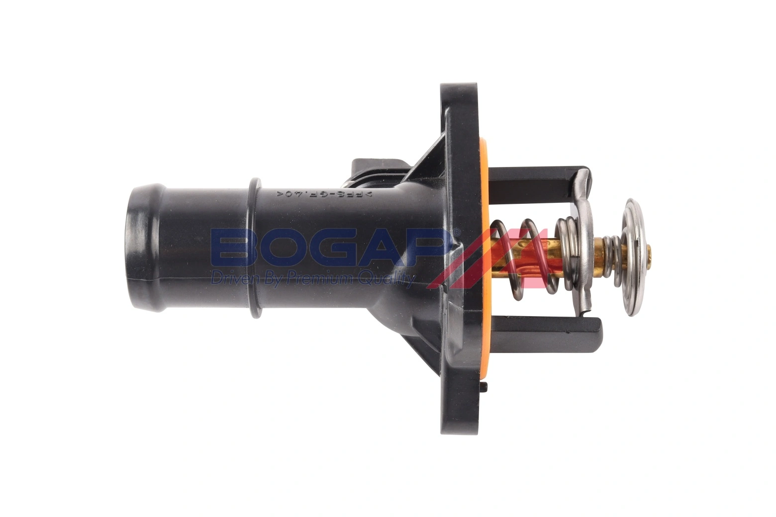 Thermostat Housing