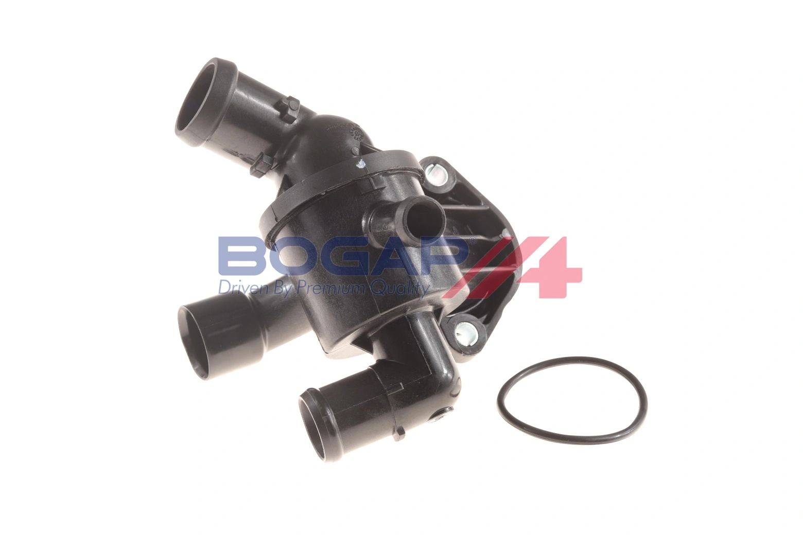 Thermostat Housing