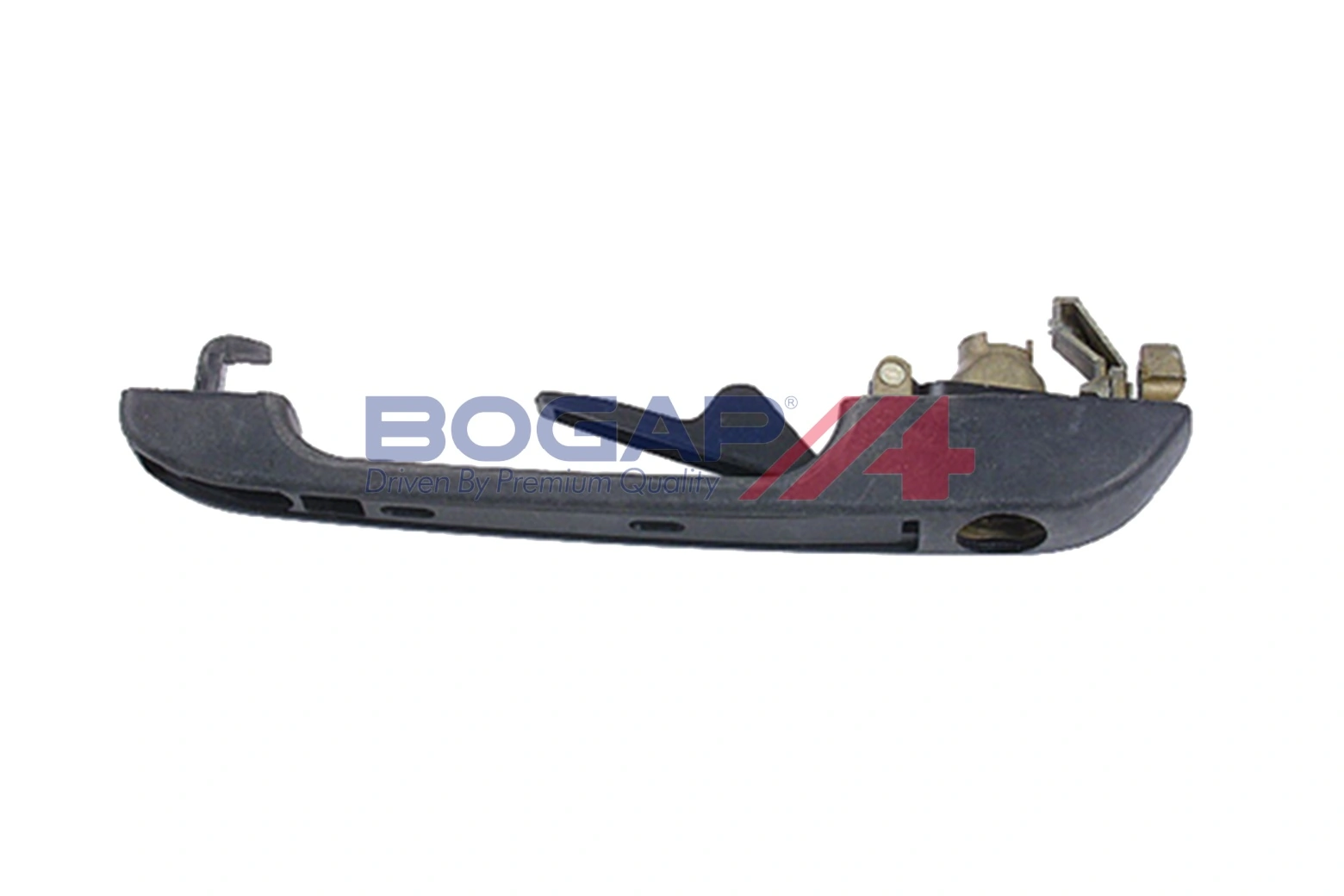 Door Handle, interior equipment